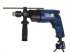 Furadeira de impacto 650w fort